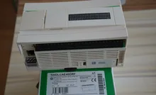 TWDLCAA24DRF PLC Controller Module,& Have in stock