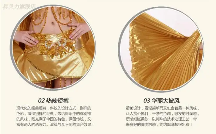QQ20170518101042