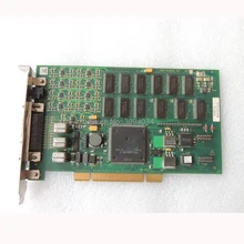 TTM-SA2 205-E2402-00 revh DT0732