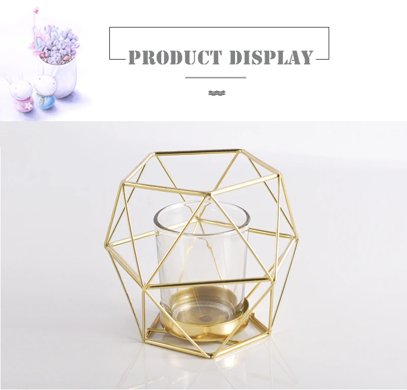 Home Deco (3)