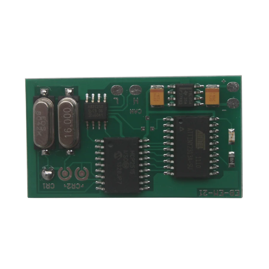CR1-IMMO-Emulator-For-Mercedes-Benz-Free-Shipping (1)