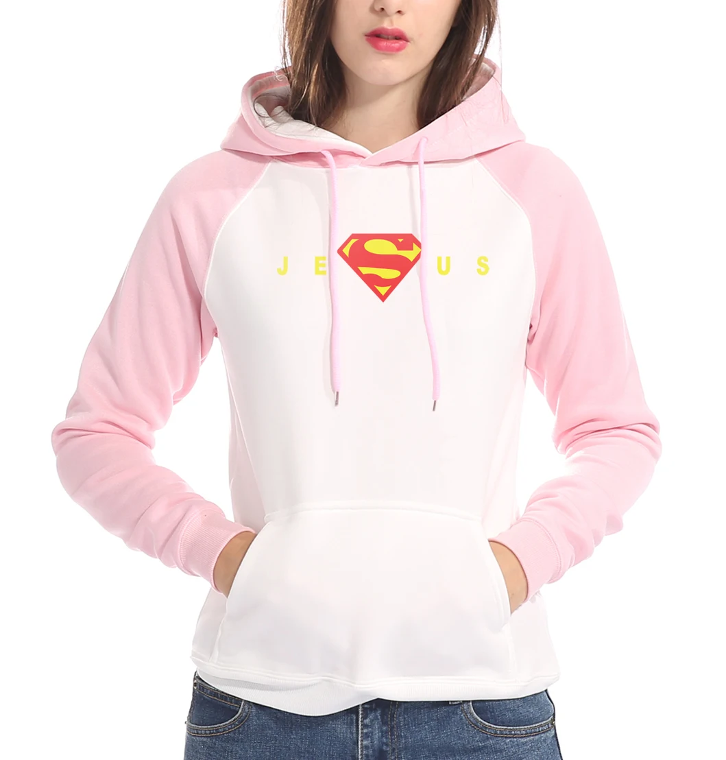

sweatshirt costumes fitness hooded femme tracksuits raglan sleeve hoodies women funny letters print 2018 fleece moleton feminino
