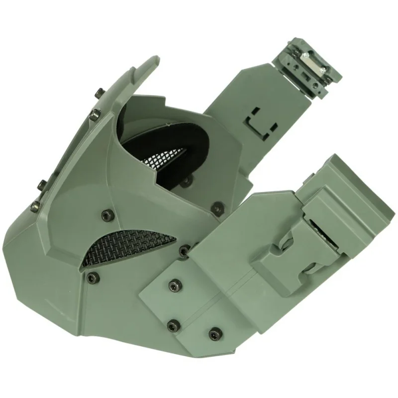 QJ1596H (6)