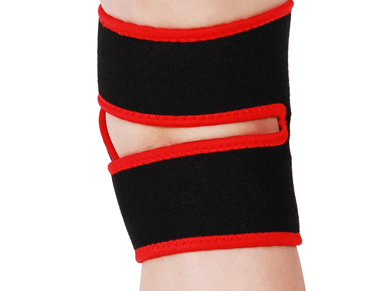 قابل للتعديل كرة السلة الركبة منصات تشغيل مفتوحة الرضفة الركبة الأشرطة التفاف دعم تستجمع قواها الحرس وتر الفرقة إصابة الألم حماية قابل للتعديل كرة السلة الركبة منصات تشغيل مفتوحة الرضفة الركبة الأشرطة التفاف دعم تستجمع قواها الحرس وتر الفرقة إصابة الألم حماية