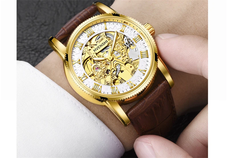 Watch-Men-Luxury-Waterproof-Mechanical-Watch-Men-Automatic_05