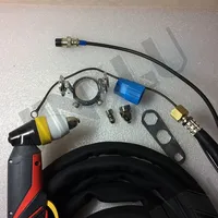 Welding 