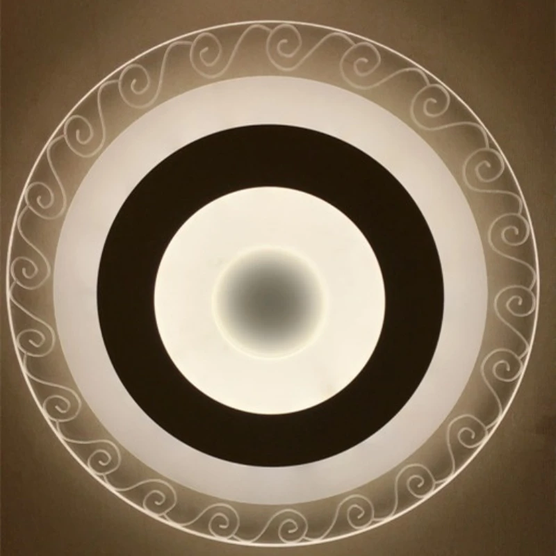 r (2)