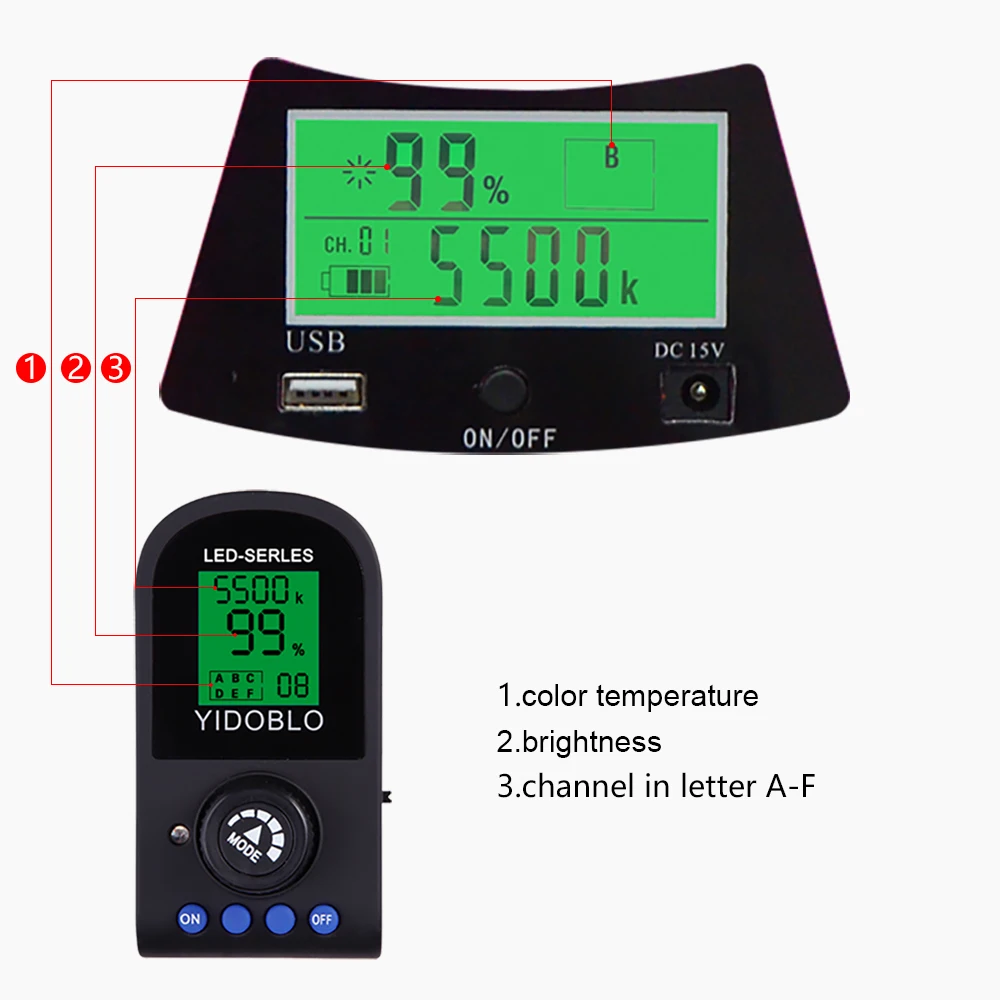 QS-E1000_20