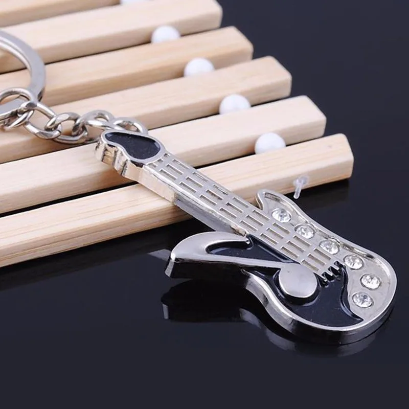 3D World Cup Metal Gift Keychain Motorcycle Aircraft Train Key Ring Jewelry Car Key Chain Game Key Holder Souvenir chaveiro para 13