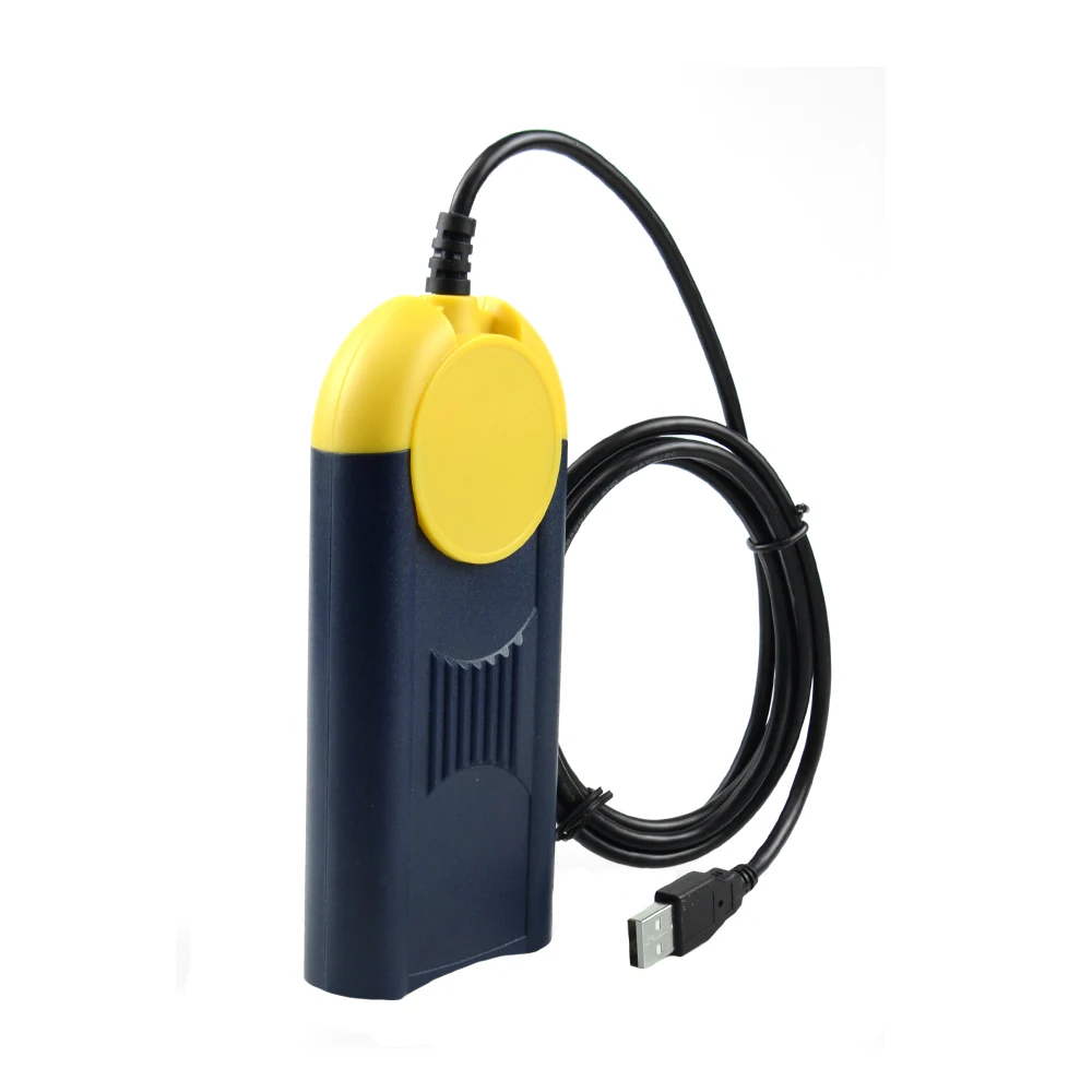 Multi Di @ g доступ J2534 Pass Thru OBD2 устройство multidiag Diag V2018 .3|Программаторы с автоповтором| |