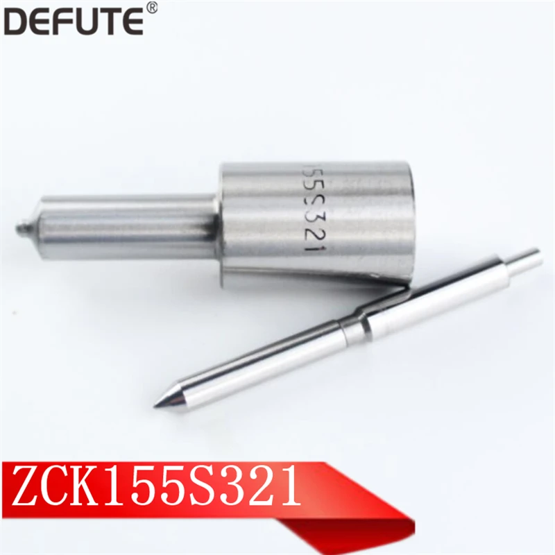 QQ20181021141956