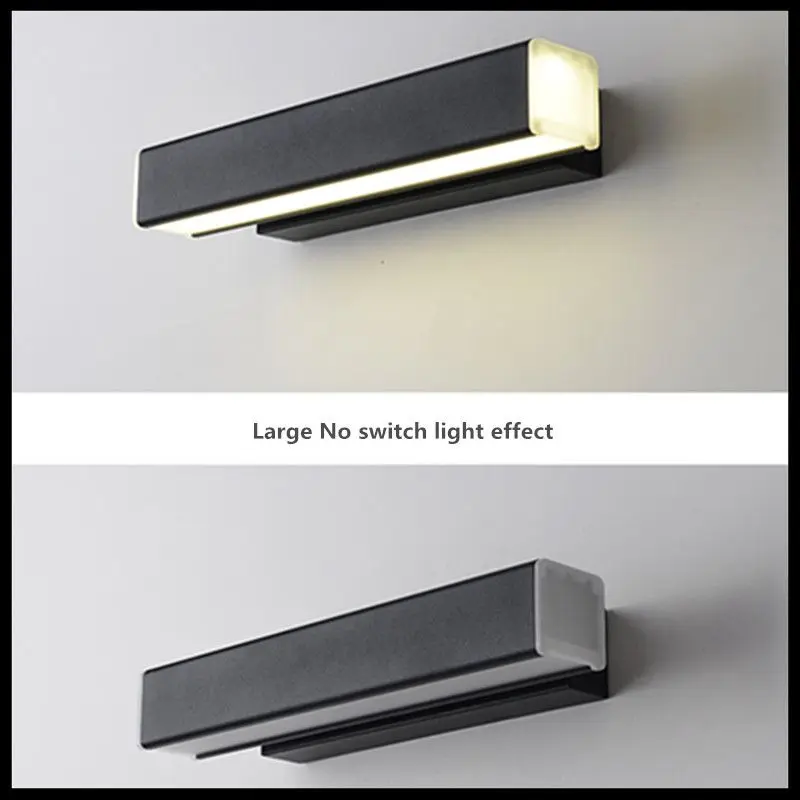 LEDLight-S0787