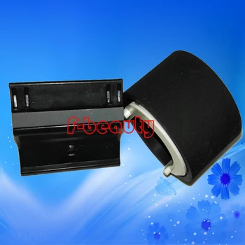 

High Quality Pickup Roller Separation Pad Compatible for Samsung ML1610 1610 2010 4521F 4521 4321 Xerox 3117 3115 PE220 Printer