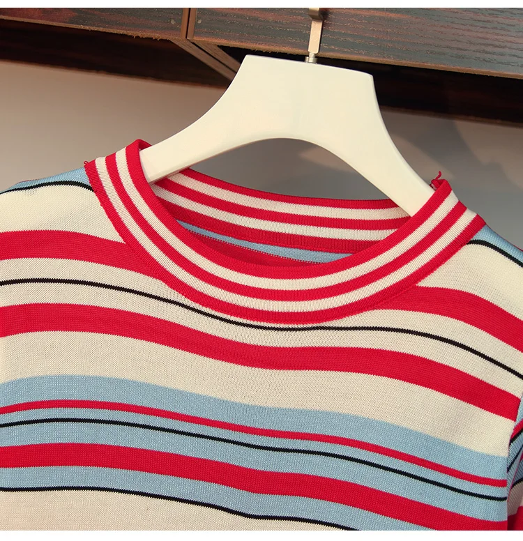 O1CN01J3zLwr1Qvu51lQYwj_!!225732039