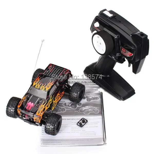 SKU126591.9.jpg