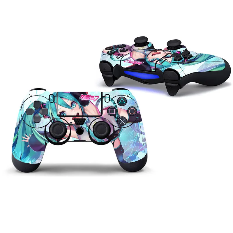 ZY-PS4CON-0257