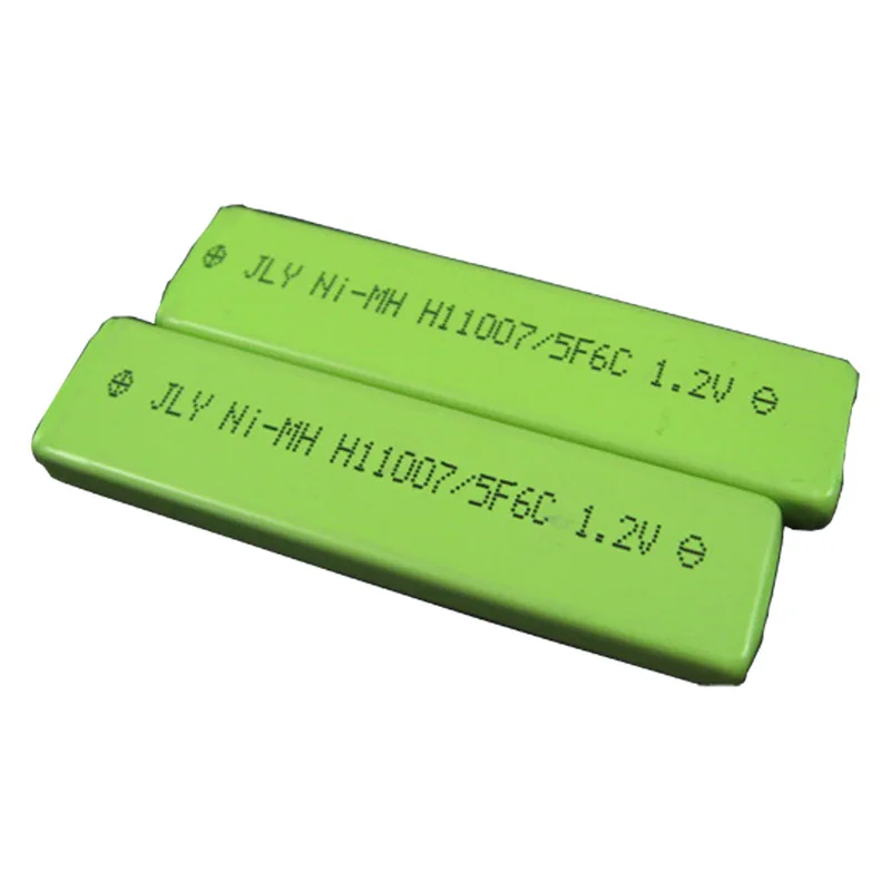 12654066925_1102121680