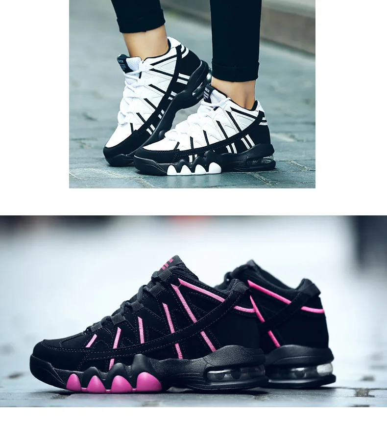 Женские амортизирующие кроссовки для баскетбола; Мужская Обувь Jordan; ботинки в стиле ретро; дышащие уличные кроссовки; баскетбольные мужские Нескользящие кроссовки для тренировок