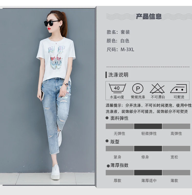 20190326-gd763-2_27.jpg