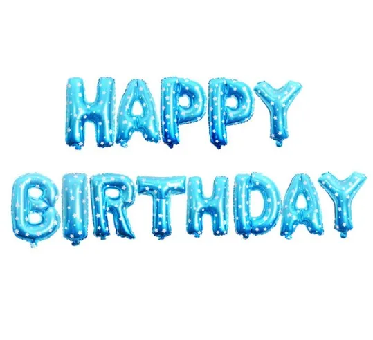 16hb-blue