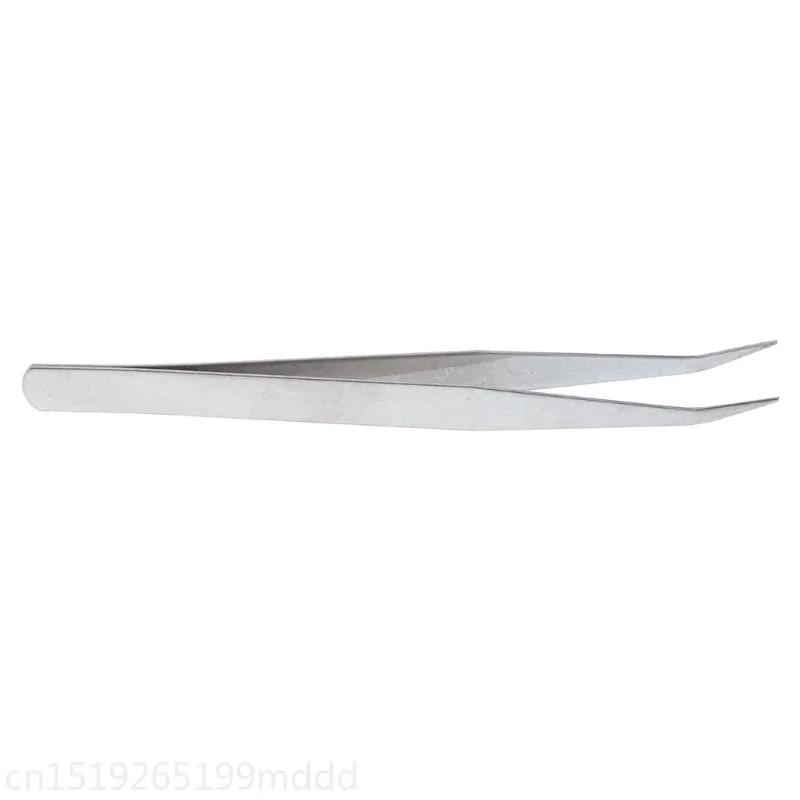 2SS100028-4