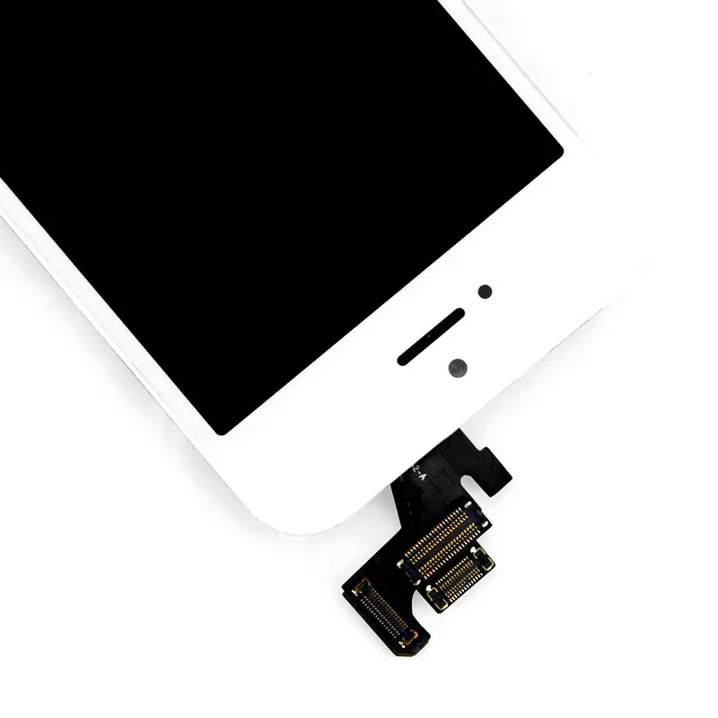 iphone 5 LCD 800 (9)