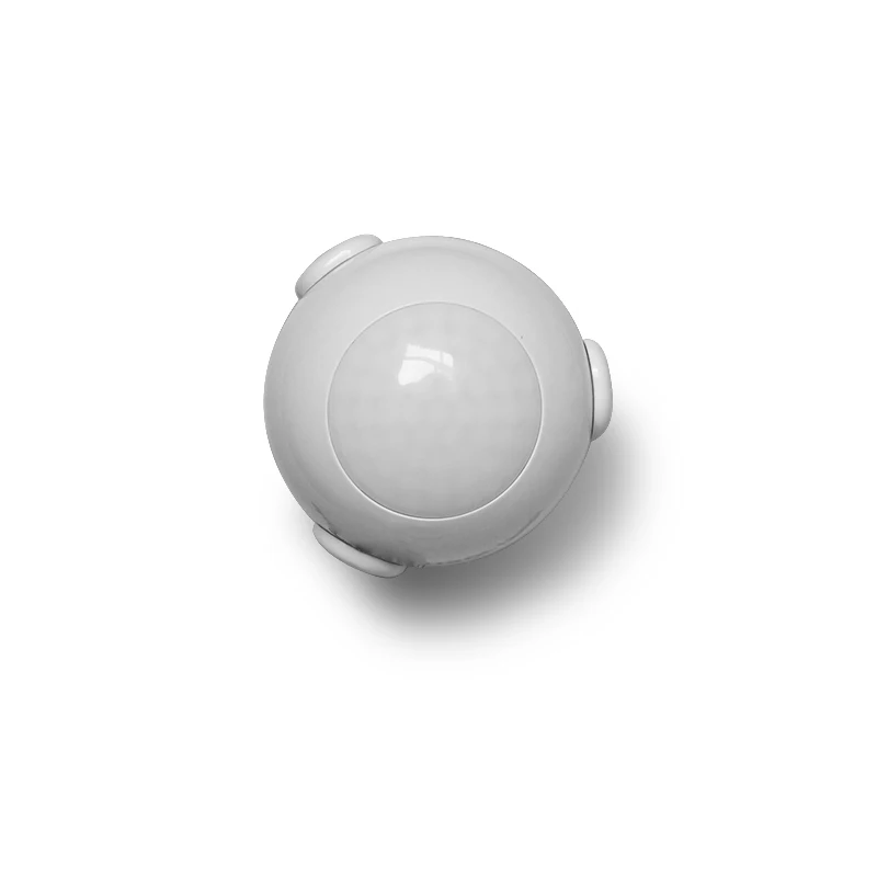 bilder für Z welle drahtlose pir motion/bewegung sensor motion detektor z-welle plus sensor alarm smart haus home security bilder für Z welle drahtlose pir motion/bewegung sensor motion detektor z-welle plus sensor alarm smart haus home security