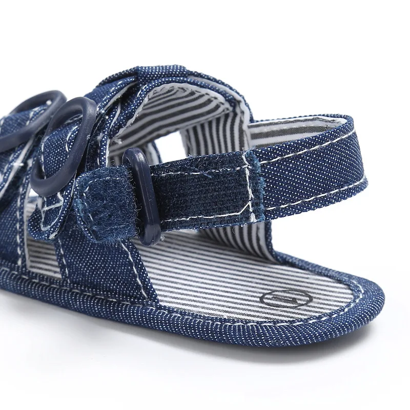 20190509_193622_053