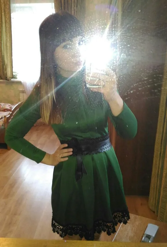 UT8L7W1XFtaXXagOFbXH