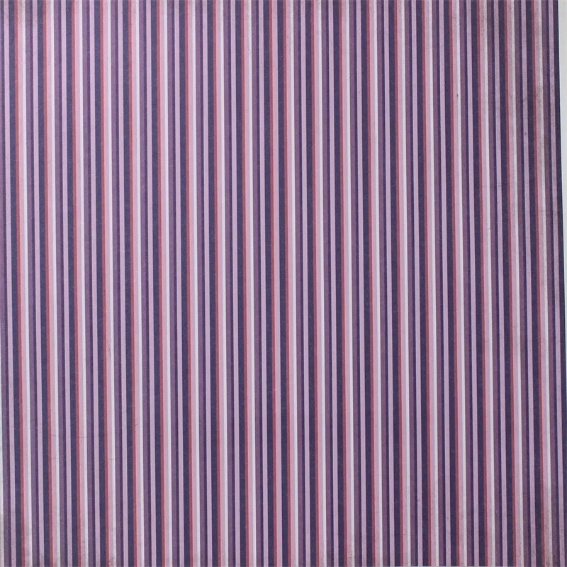 16 (14)