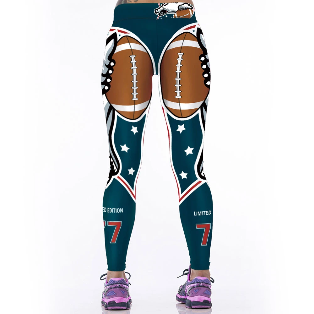 冒険アドベンチャータイムフィットネス女性スポーツ制服レギンスアメリカスポーツウェアボディービルパンツ3d印刷トレーニングパンツ Workout Pants Fitness Womenfitness Women Sport Aliexpress