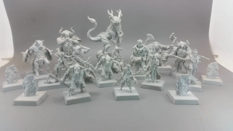 

The New Die-cast Resin 1:87 Battle Flag Westbound Is A Decorative Board Role-playing Game