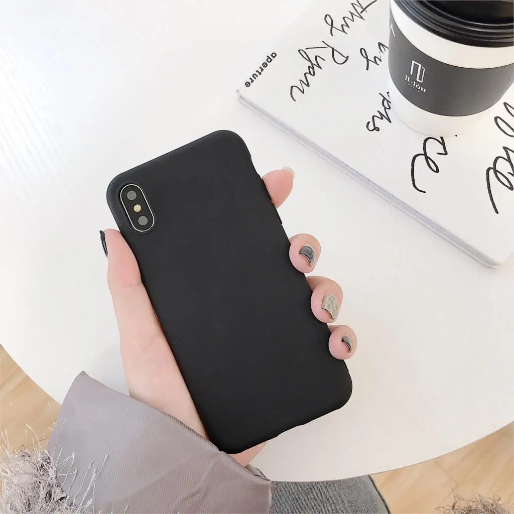 Чехол для телефона Vivo V15 X20 X21i UD X23 X27 X9S Y66 Y67 Y71 Y75 Y79 Y81 Y83 Y97 V5S V7 Plus|Бамперы| |