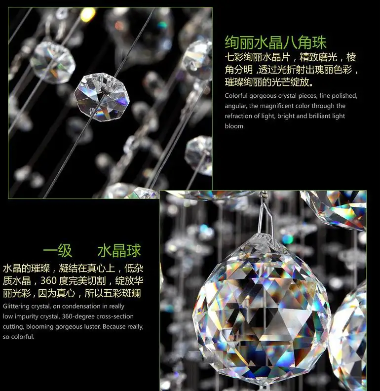 2pcs,Top Quality 50mm or 2\