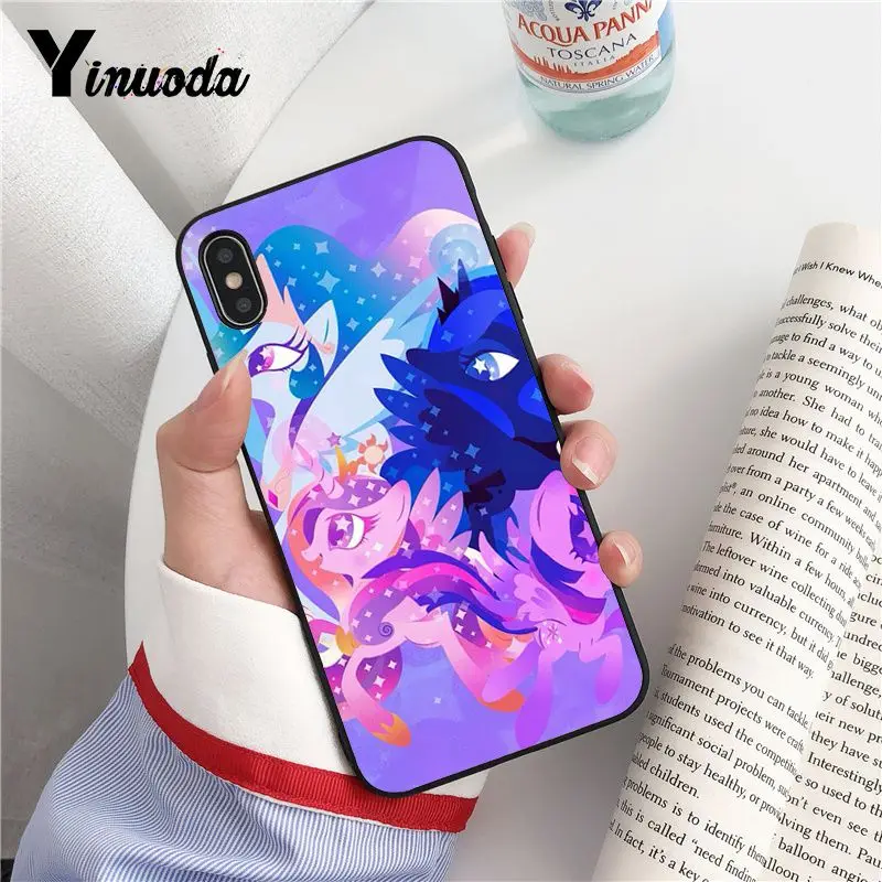 My Little Pony