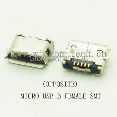 MICRO USB 5P .jpg