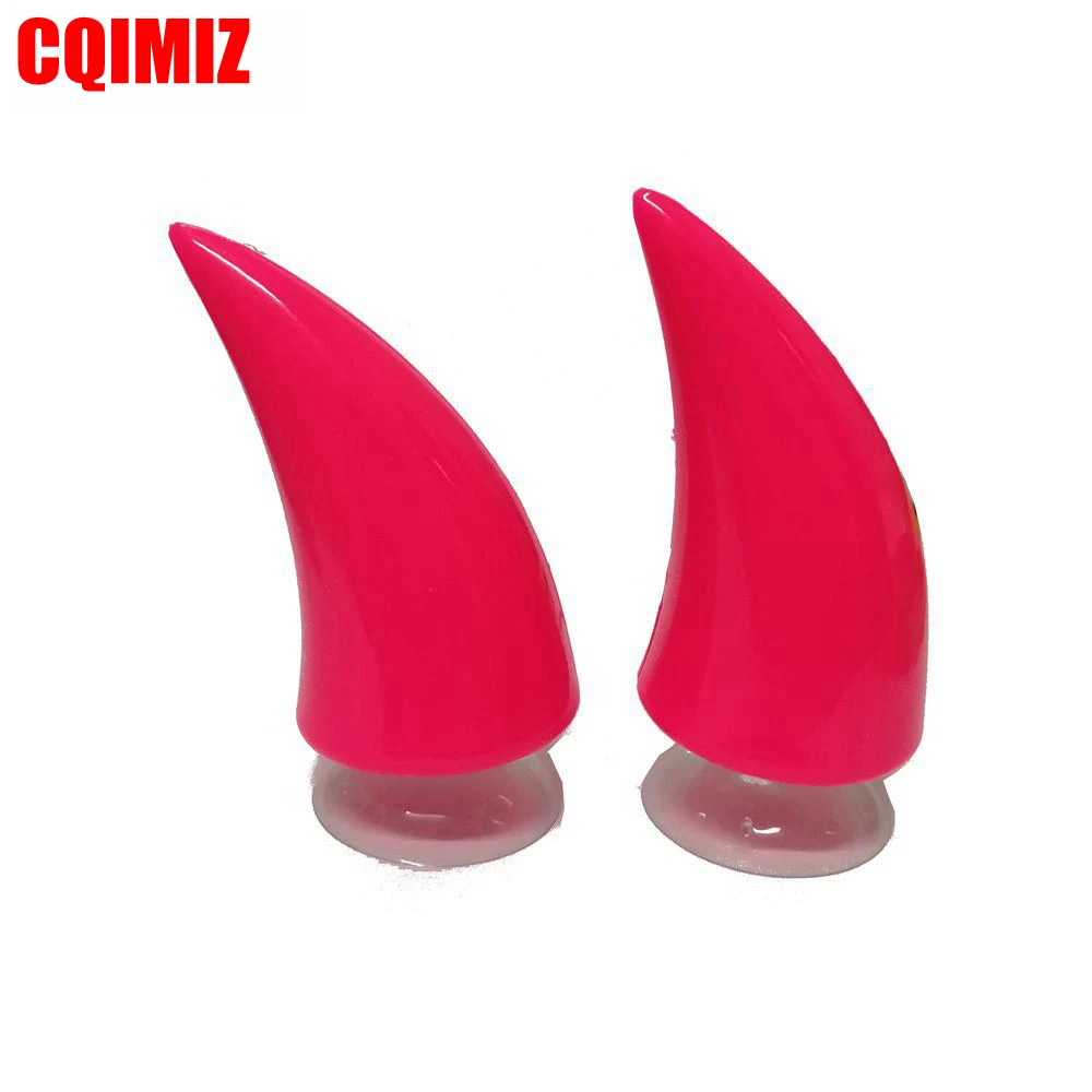 helmet horn05