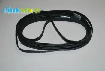 

einkshop 60inch Carriage Belt for Encad NovaJet 500 505 600 630 700 736 750 850 880 For Encad novajet 750 plotter printer