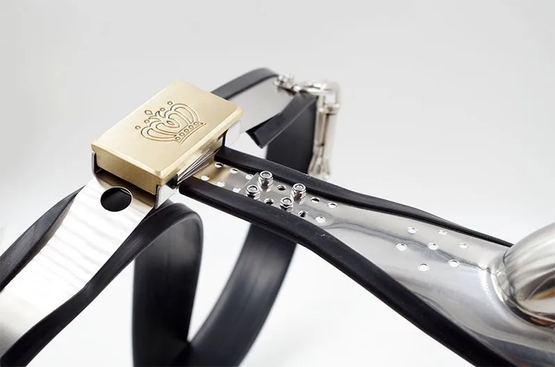 male chastity belt  (13)