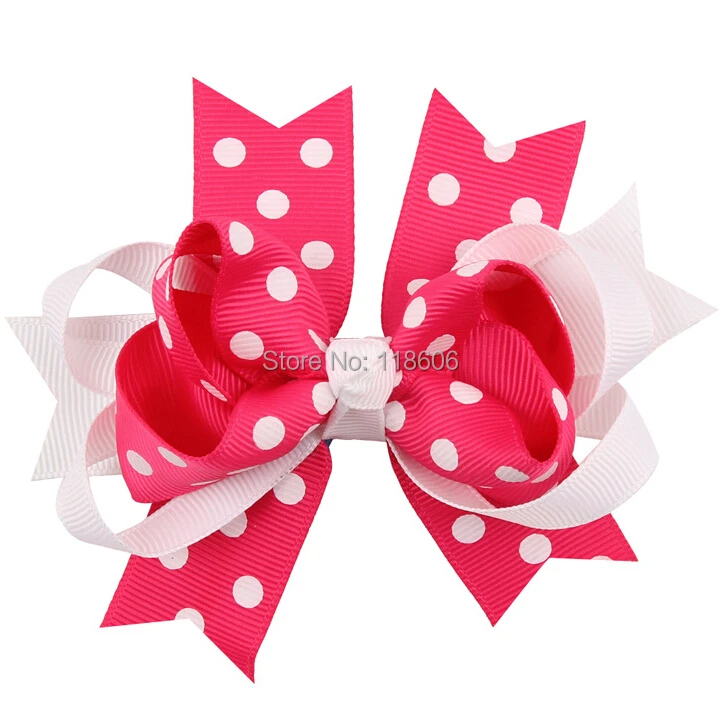 twisted boutique hairbow3.jpg