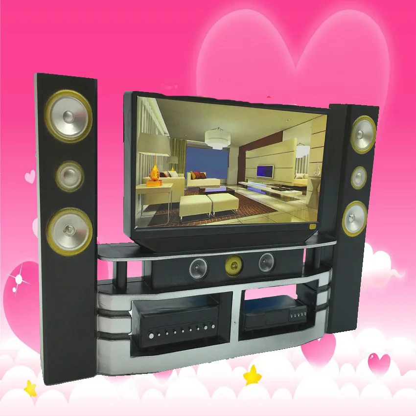 3102810162_721992338