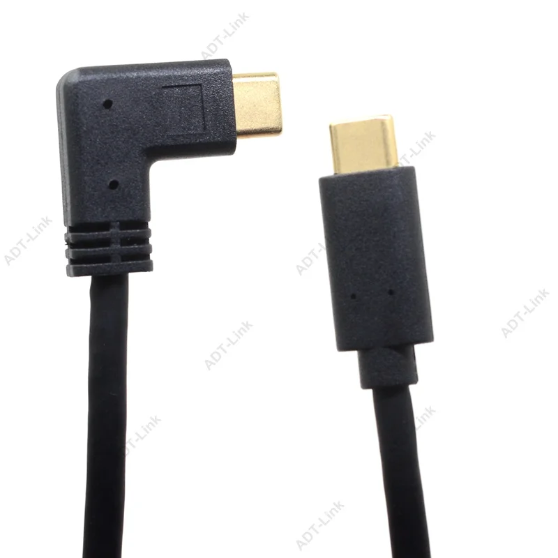 UC-B02-RI-06