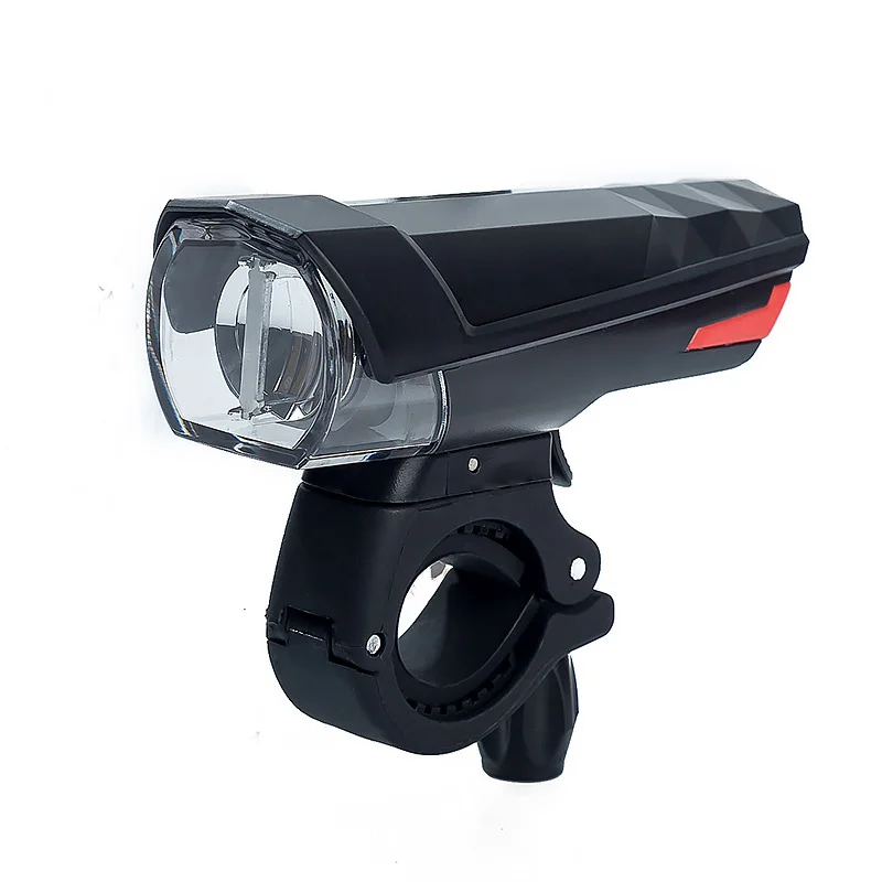 Cheap Bike Light USB Rechargeable Bicycle Front Light 420 Lumen Waterproof Lamp MTB Road Cycling Riding Headlight Flashligh LED FL2491 0