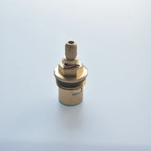 Ceramic Cartridge Faucet basin faucet cartridge kitchen faucet cartridge faucet cartridges