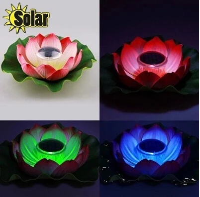 Lotus lantern приложение