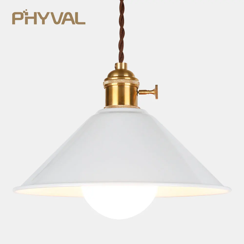 

LED Loft Industrial Pendant Lights Vintage Edison Hanging Lamp Nordic Simple Pendant E27 Pendant Lamps For Home Decor Restaurant