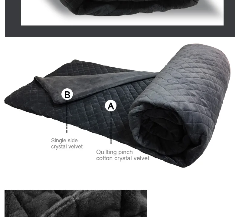 Weighted-blanket+Quilt-cover_11_03