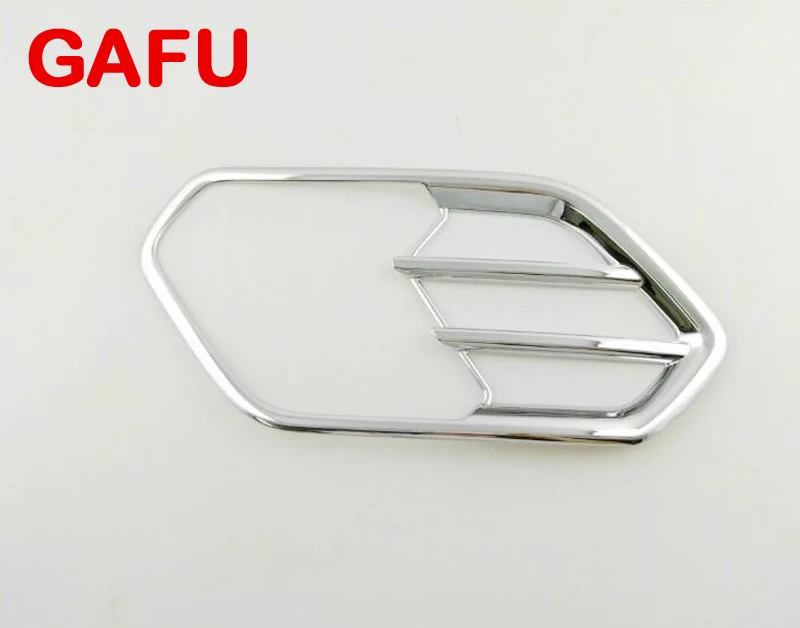 KUGA WUDENG 03