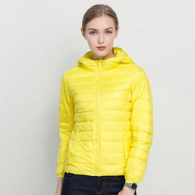 Light autumn jacket Clearance
