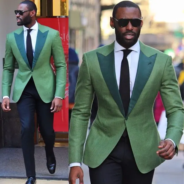 trending mens wear for wedding